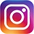 Instagram da Clínica Roberto Krueger Jr.