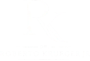 Dr. Roberto Krueger Jr.