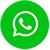 WhatsApp da Clínica Roberto Krueger Jr.
